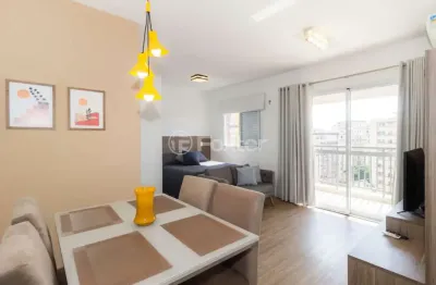 Apartamento com 1 quarto à venda na avenida são joão, 1277, república, são paulo, 42 m2 por r$ 499.000