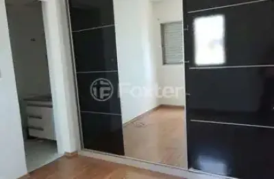 Apartamento com 1 quarto à venda na rua professor carlos de carvalho, 40, itaim bibi, são paulo, 42 m2 por r$ 630.000