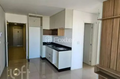 Apartamento com 2 quartos à venda na rua dona leopoldina, 625, ipiranga, são paulo, 53 m2 por r$ 808.300