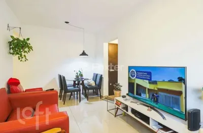 Apartamento com 2 quartos à venda na rua pires da mota, 44, aclimação, são paulo, 68 m2 por r$ 638.000