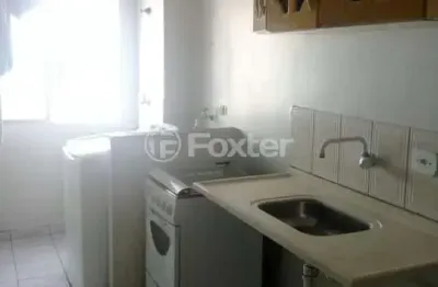 Apartamento com 3 quartos à venda na rua mendes pimentel, 379, jardim recanto suave, cotia, 69 m2 por r$ 280.000