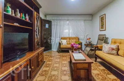 Casa com 3 quartos à venda na rua francisco paternost, 143, parque fongaro, são paulo, 200 m2 por r$ 805.600