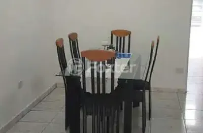 Casa com 4 quartos à venda na rua doutor nelson de souza campos, 133, jardim nadir, são paulo, 250 m2 por r$ 1.250.000