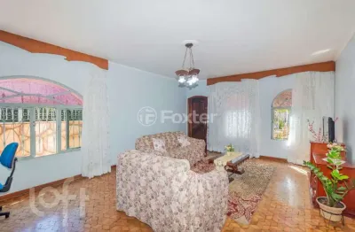Casa com 3 quartos à venda na rua caxias do sul, 106, vila carrão, são paulo, 150 m2 por r$ 1.130.000