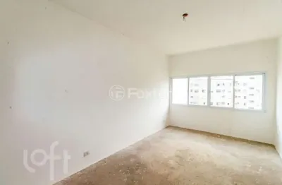 Apartamento com 3 quartos à venda na largo do redentor, 45, cambuci, são paulo, 89 m2 por r$ 600.000