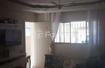 Casa com 3 quartos à venda na rua sargento noel de camargo, 197, jardim imperador (zona leste), são paulo, 130 m2 por r$ 950.000
