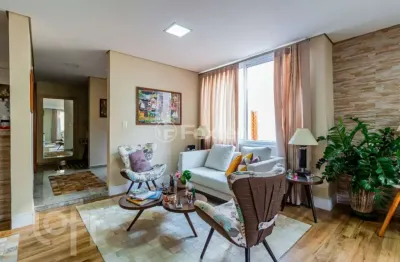 Casa em condomínio fechado com 3 quartos à venda na avenida engenheiro alberto kuhlmann, 350, jardim ipanema (zona sul), são paulo, 207 m2 por r$ 1.500.000