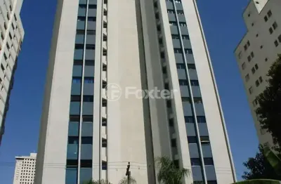 Apartamento com 2 quartos à venda na avenida da invernada, 432, vila congonhas, são paulo, 78 m2 por r$ 720.000