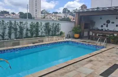 Casa com 4 quartos à venda na rua abreu lemos, 229, jardim franca, são paulo, 455 m2 por r$ 2.650.000