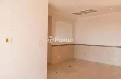Apartamento com 3 quartos à venda na rua coronel marques, 30, chácara califórnia, são paulo, 85 m2 por r$ 625.000