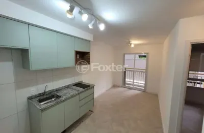 Kitnet / stúdio à venda na rua alves guimarães, 251, pinheiros, são paulo, 33 m2 por r$ 450.000