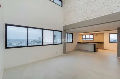 Apartamento com 4 quartos à venda na rua joaquim pereira pinto, 315, jardim avelino, são paulo, 275 m2 por r$ 2.750.000