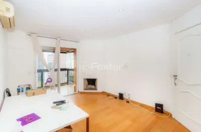 Apartamento com 2 quartos à venda na rua conceição de monte alegre, 351, cidade monções, são paulo, 96 m2 por r$ 1.400.000