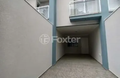 Casa com 3 quartos à venda na rua joão protezek, 421, cupecê, são paulo, 110 m2 por r$ 674.000