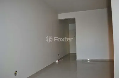 Apartamento com 3 quartos à venda na alameda barão de limeira, 511, campos eliseos, são paulo, 88 m2 por r$ 570.000