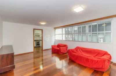 Apartamento com 3 quartos à venda na avenida angélica, 919, santa cecília, são paulo, 135 m2 por r$ 1.063.830