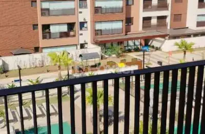 Apartamento com 2 quartos à venda na avenida dom pedro i, 773, vila monumento, são paulo, 81 m2 por r$ 850.000