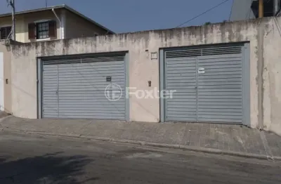 Casa com 5 quartos à venda na alameda afonso bocchiglieri, 105, vila arriete, são paulo, 300 m2 por r$ 1.100.000