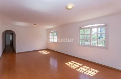 Apartamento com 3 quartos à venda na rua da consolação, 2764, cerqueira césar, são paulo, 110 m2 por r$ 1.300.000