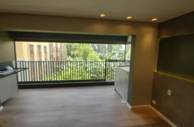 Apartamento com 1 quarto à venda na alameda fernão cardim, 70, jardim paulista, são paulo, 49 m2 por r$ 1.280.000