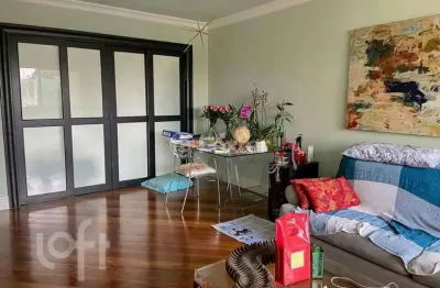 Apartamento com 2 quartos à venda na rua indiana, 1153, brooklin paulista, são paulo, 112 m2 por r$ 1.650.000
