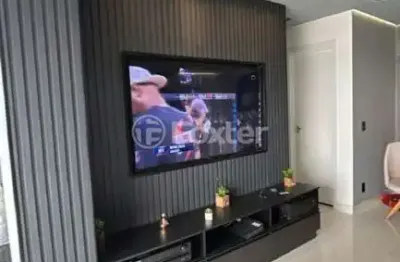 Apartamento com 2 quartos à venda na rua doutor suzano brandão, 846, vila aricanduva, são paulo, 74 m2 por r$ 1.251.000