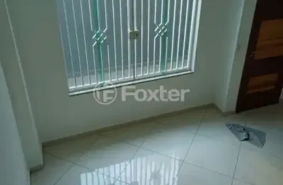 Casa em condomínio fechado com 2 quartos à venda na rua jorge augusto, 405, vila centenário, são paulo, 60 m2 por r$ 600.000