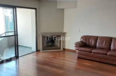 Apartamento com 3 quartos à venda na rua flórida, 1133, cidade monções, são paulo, 147 m2 por r$ 1.890.000