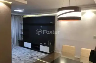 Apartamento com 2 quartos à venda na rua alvorada, 750, vila olímpia, são paulo, 67 m2 por r$ 690.000