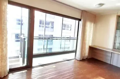 Apartamento com 2 quartos à venda na rua aimberê, 2048, perdizes, são paulo, 57 m2 por r$ 850.000