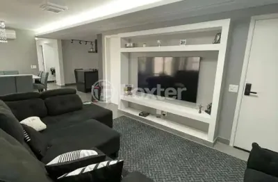 Apartamento com 3 quartos à venda na rua bela aliança, 44, bela aliança, são paulo, 130 m2 por r$ 2.300.000