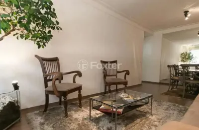 Apartamento com 3 quartos à venda na rua joinville, 637, vila mariana, são paulo, 98 m2 por r$ 850.000