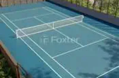 Apartamento com 3 quartos à venda na avenida sabiá, 598, indianópolis, são paulo, 315 m2 por r$ 12.043.900