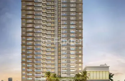 Apartamento com 2 quartos à venda na rua domingos de morais, 270, vila mariana, são paulo, 89 m2 por r$ 1.488.498