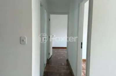 Apartamento com 2 quartos à venda na rua jovita, 155, santana, são paulo, 75 m2 por r$ 500.000