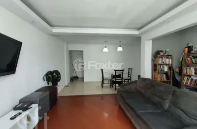 Apartamento com 3 quartos à venda na rua dos caetés, 422, perdizes, são paulo, 107 m2 por r$ 925.000