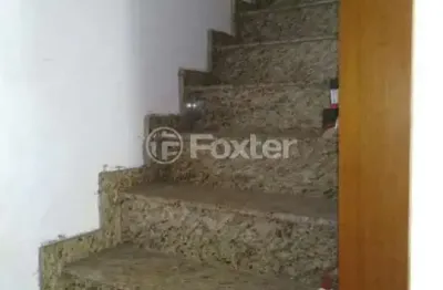 Casa com 3 quartos à venda na rua cachoeira de minas, 871, jardim santa adelia, são paulo, 300 m2 por r$ 420.000