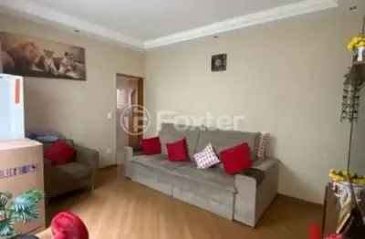 Casa com 2 quartos à venda na rua manuel joão da silva, 438, jardim sapopemba, são paulo, 125 m2 por r$ 480.000