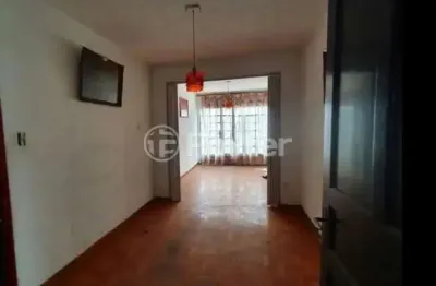 Casa com 3 quartos à venda na rua tiago ferreira, 158, vila pedroso, são paulo, 290 m2 por r$ 485.000
