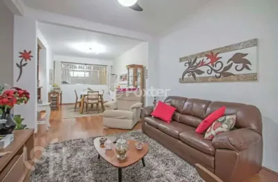 Casa com 3 quartos à venda na rua catipara, 369, brooklin paulista, são paulo, 198 m2 por r$ 1.750.000