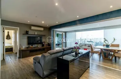 Apartamento com 3 quartos à venda na rua maria curupaiti, 1164, vila ester (zona norte), são paulo, 133 m2 por r$ 1.800.000