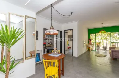 Apartamento com 3 quartos à venda na rua cristiano viana, 450, cerqueira césar, são paulo, 140 m2 por r$ 2.042.500