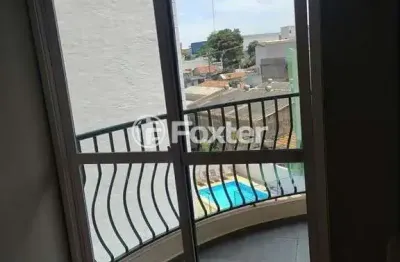 Apartamento com 3 quartos à venda na rua abagiba, 603, saúde, são paulo, 74 m2 por r$ 520.000