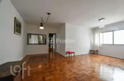 Apartamento com 2 quartos à venda na rua bartolomeu feio, 86, vila cordeiro, são paulo, 80 m2 por r$ 645.000