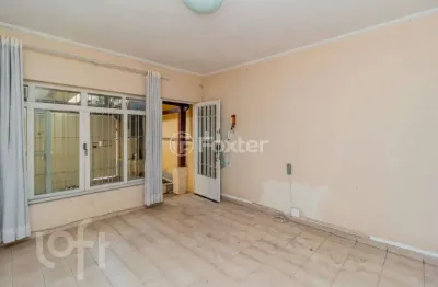 Casa com 3 quartos à venda na rua itanhaém, 180, vila prudente, são paulo, 130 m2 por r$ 600.000