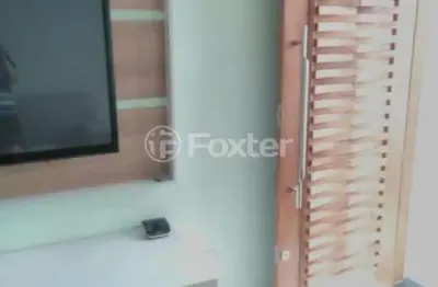 Casa com 2 quartos à venda na rua padre miguelinho, 237, vila rica, são paulo, 103 m2 por r$ 564.000