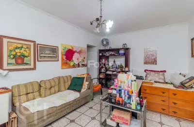 Casa com 3 quartos à venda na rua henrique de carvalho, 12, vila olímpia, são paulo, 138 m2 por r$ 1.150.000