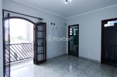Casa com 3 quartos à venda na rua antônio calixto abrão, 46, parque imperial, são paulo, 150 m2 por r$ 850.000