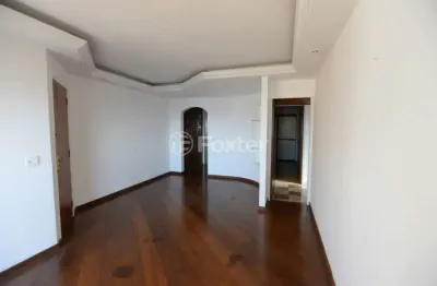Apartamento com 3 quartos à venda na rua voluntários da pátria, 3049, santana, são paulo, 90 m2 por r$ 800.000