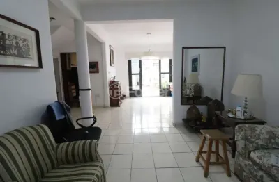 Casa com 4 quartos à venda na travessa humberto i, 71, vila mariana, são paulo, 156 m2 por r$ 1.590.000